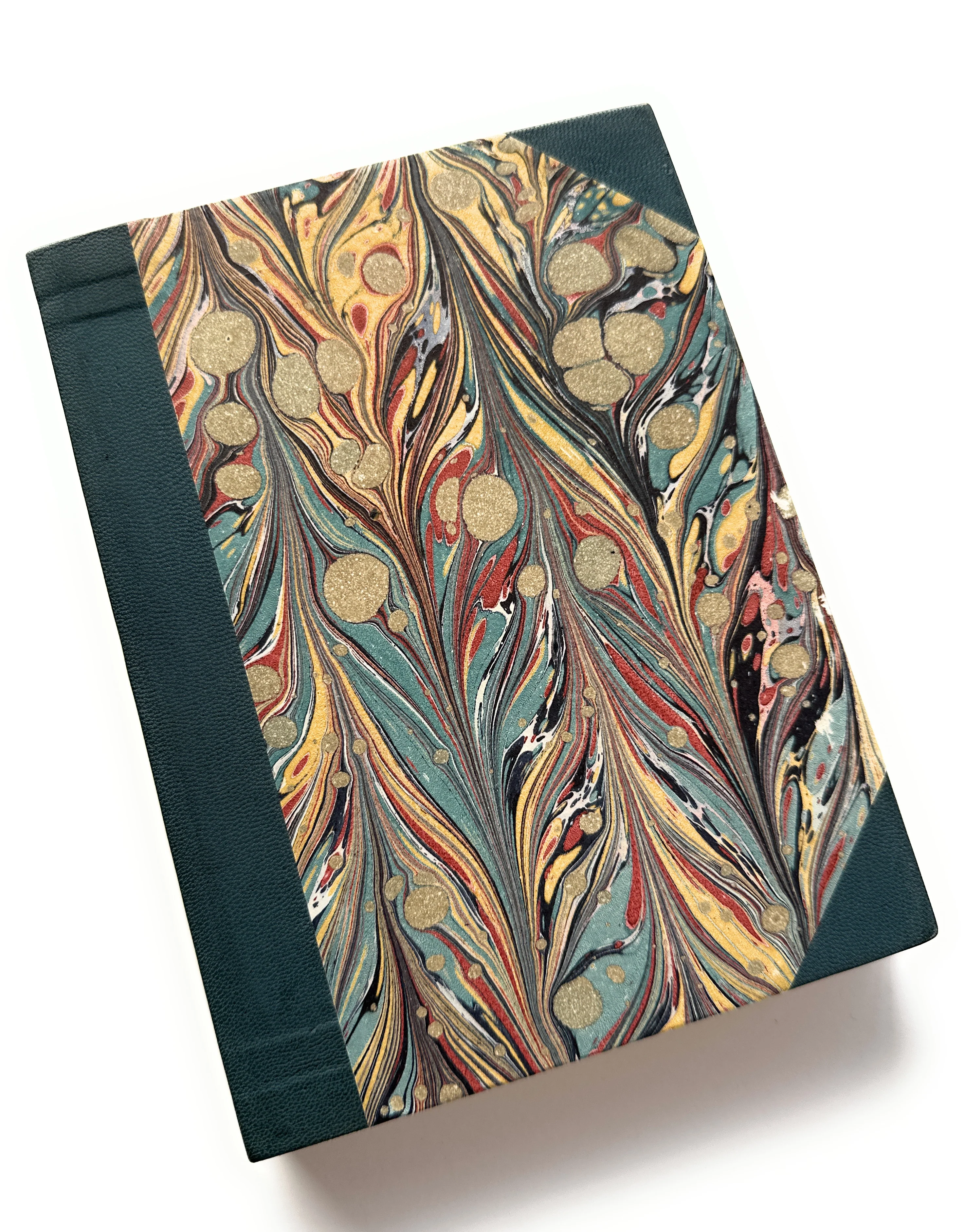 The One and Only Collection